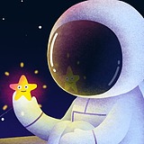 咪曦MISSY的头像
