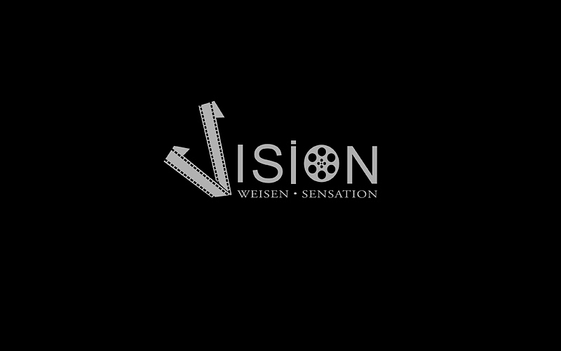 VISION·SENSATION