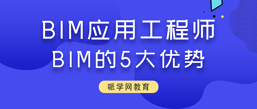 微信公众号封面（图ZMjIzODc5ODgw） - 宣传物料 - 站酷设计师香草味的奶油蛋糕原创素材 - 站酷ZCOOL