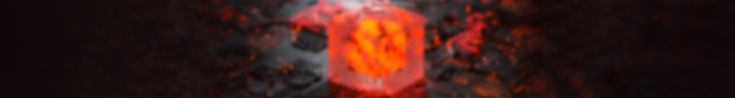 江DJ的個人主頁（封面預(yù)覽） - 主頁封面設(shè)置 - 站酷設(shè)計師江DJ原創(chuàng)素材 - 站酷ZCOOL