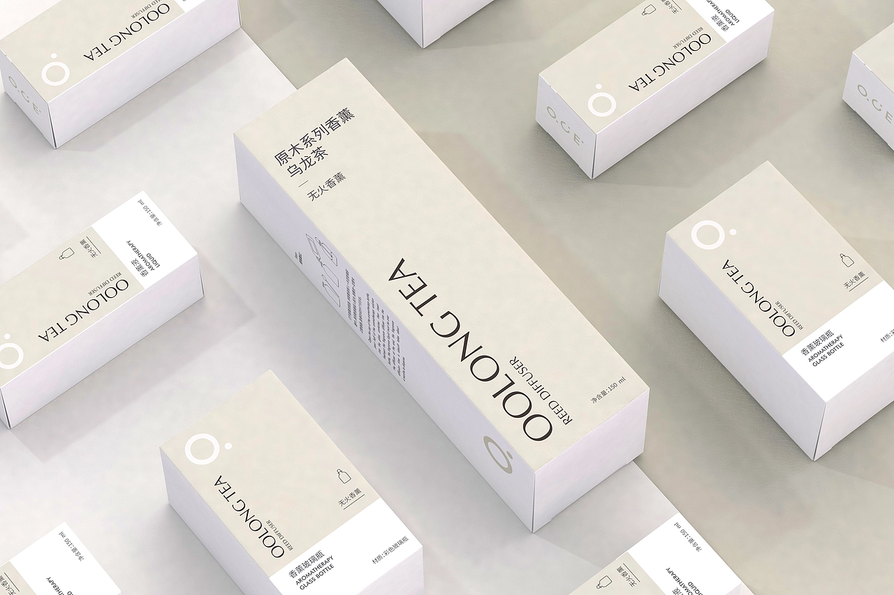 化妆品包装案例016