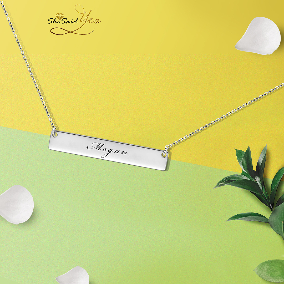 项链链子首饰（图ZNzcyMzU3MDQ=） - 海报 - 站酷设计师小林够了原创素材 - 站酷ZCOOL