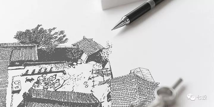 月饼的包装设计（图ZOTM0NjAwOTY=） - 包装 - 站酷设计师时代七设原创素材 - 站酷ZCOOL