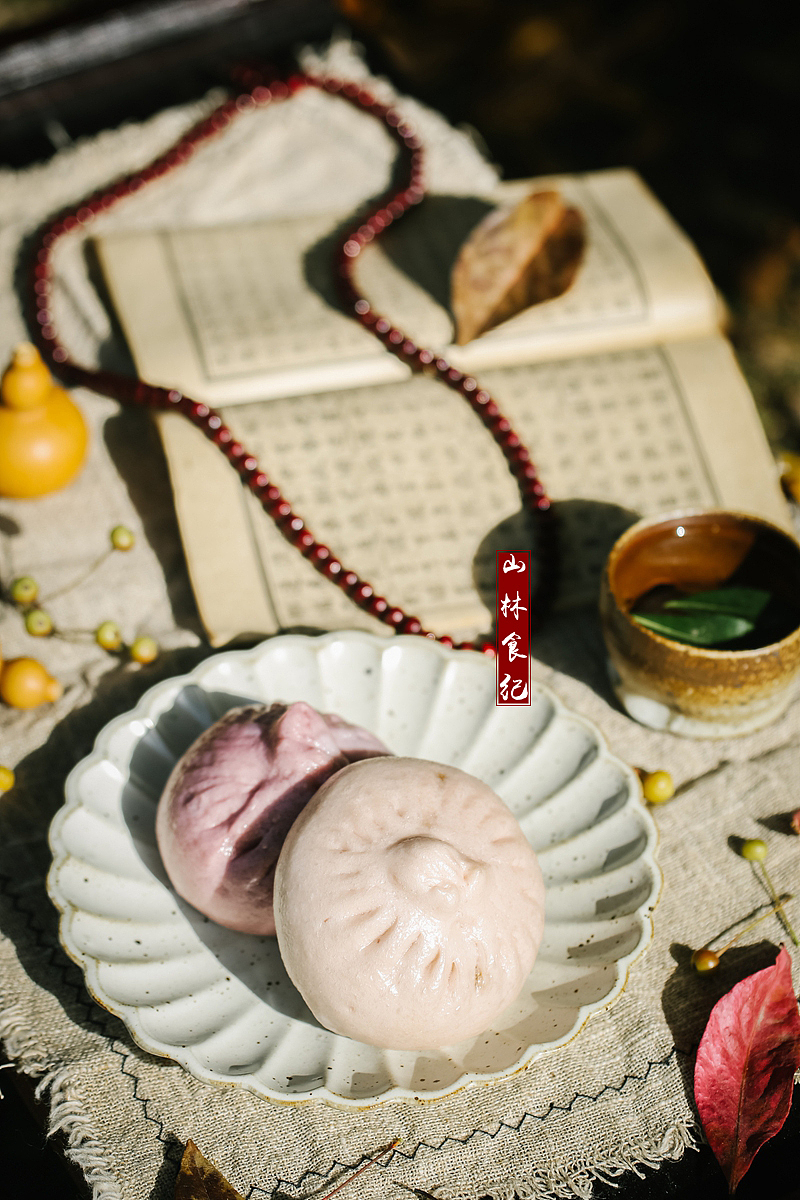 DAISY的手作包点（图ZMTg2OTI1NTM2） - 产品摄影 - 站酷设计师山林纪原创素材 - 站酷ZCOOL