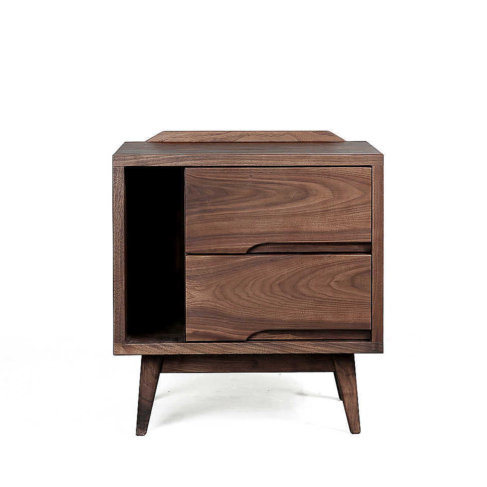 商品日用品图片4