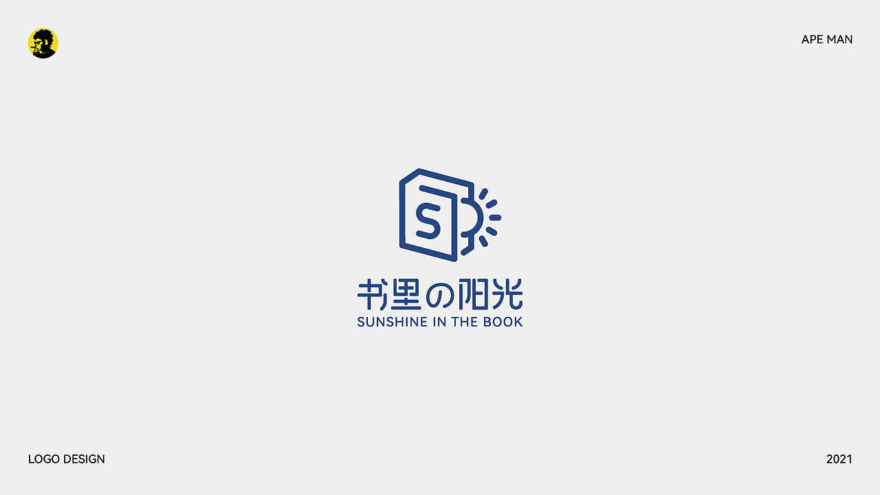LOGO作品集 - 2021（图ZMjc4OTUwNDg0） - Logo - 站酷设计师APE品牌策划原创素材 - 站酷ZCOOL