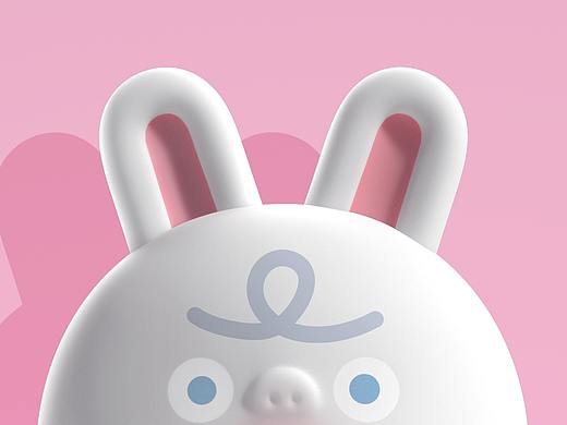 能力有限公司寸照