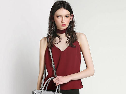 女性包包（個(gè)人主頁-ZMjUwMTUzNDQ=） - 海報(bào) - 站酷設(shè)計(jì)師海洋丶原創(chuàng)素材 - 站酷ZCOOL