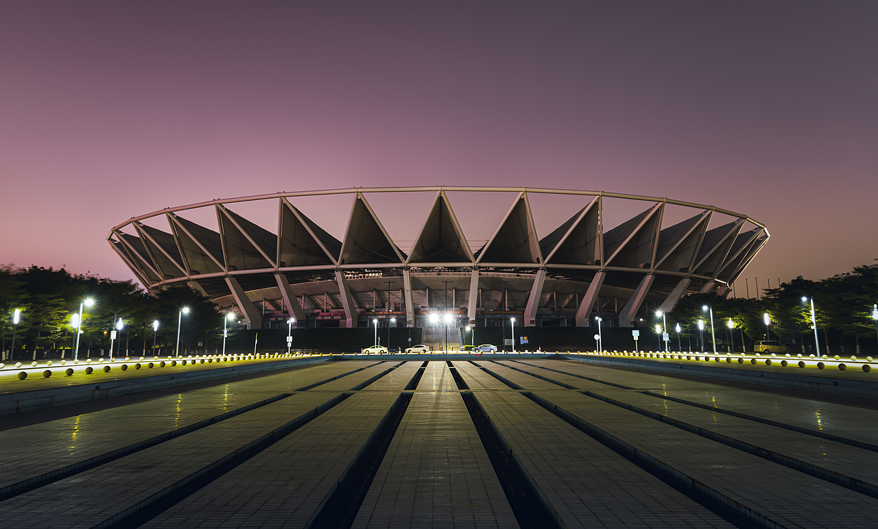 几何建筑（图ZMTg3OTI4OTEy） - 环境/建筑摄影 - 站酷设计师董董Dgl原创素材 - 站酷ZCOOL