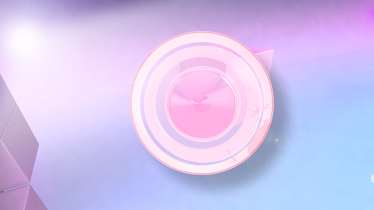 魔方盒子（图ZMTkzNzA0Mzky） - 动画/影视 - 站酷设计师清奇布谷鸟原创素材 - 站酷ZCOOL