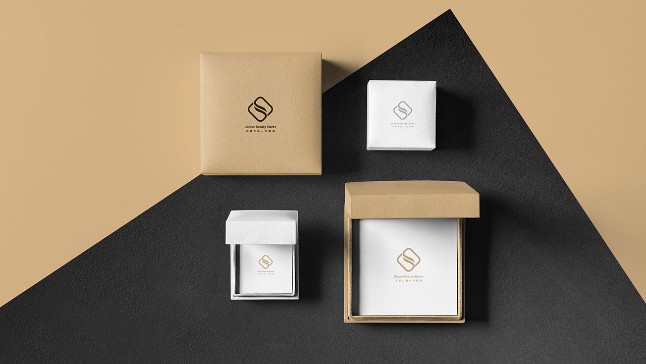 悠必丝美学综合馆丨不辜负每一次相遇（图ZMjgxODM0NzM2） - 品牌 - 站酷设计师新青年Lajeunesse原创素材 - 站酷ZCOOL