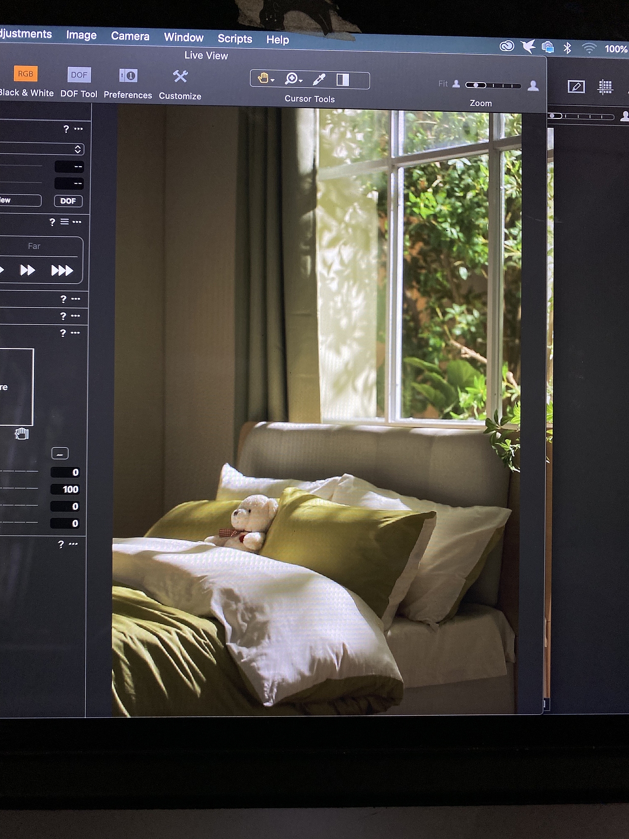 家纺类电商详情页制作X拍摄（图ZMzYxNDIyNjAw） - 产品摄影 - 站酷设计师伍屿文化原创素材 - 站酷ZCOOL
