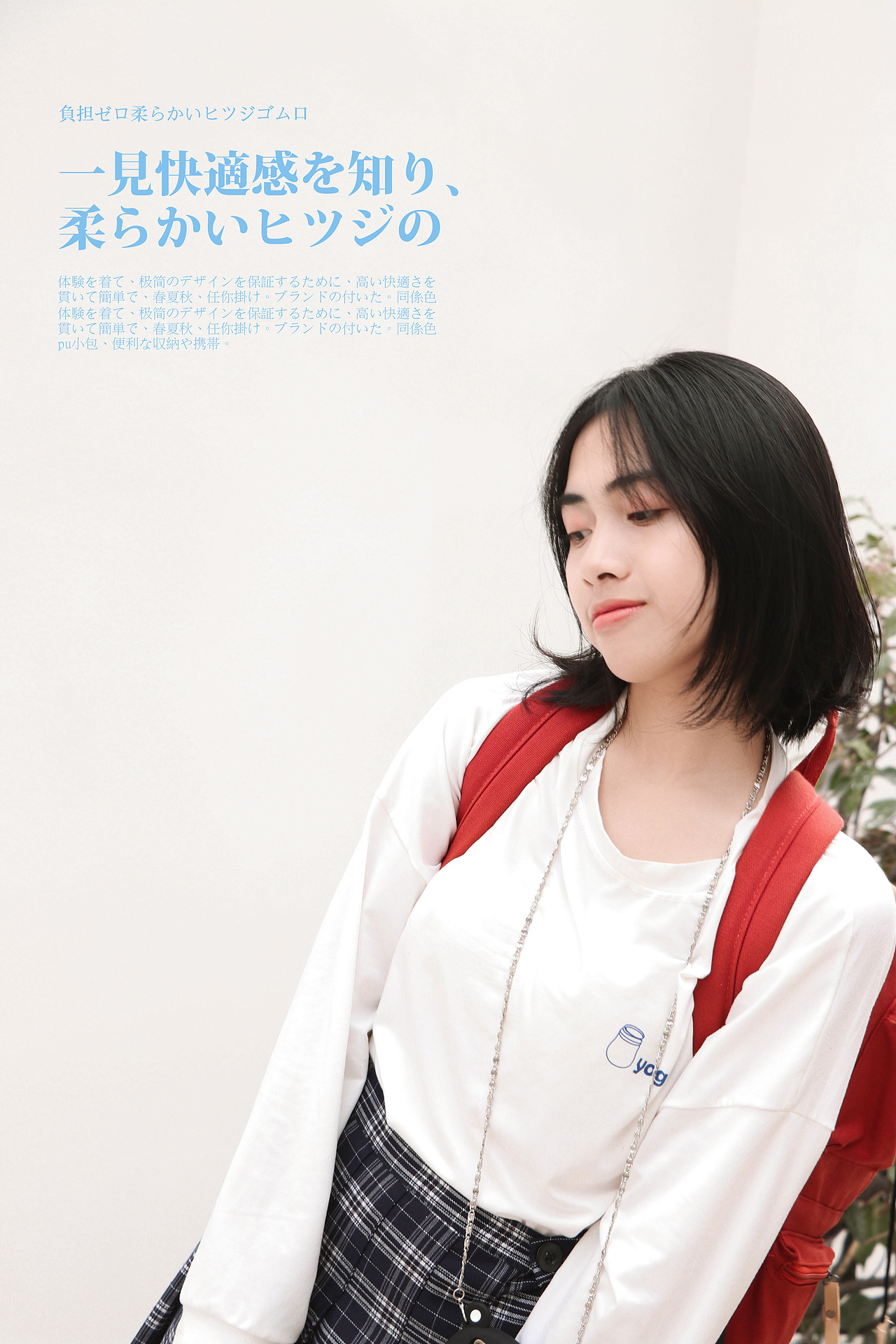 深海少女 腕を引かれる（图ZMTAzNjM2OTgw） - 人像摄影 - 站酷设计师小野鹿E原创素材 - 站酷ZCOOL