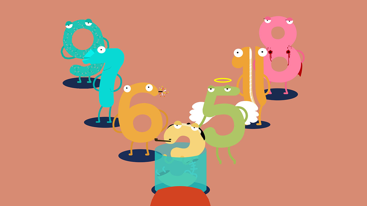 苏宁易购地铁广告动画（图ZMTIxNzAzOTk2） - 短片 - 站酷设计师Z07131343原创素材 - 站酷ZCOOL