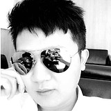 yuqing4588的头像