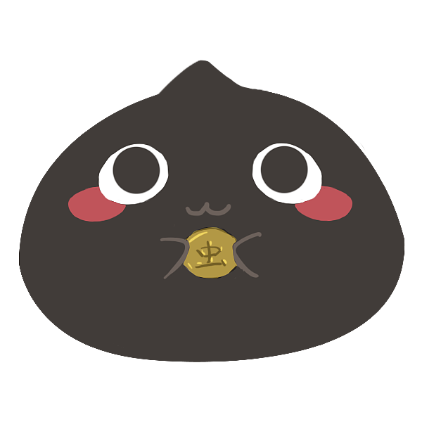 卡通形象设计及动态表情