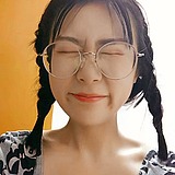 难管小猪的头像