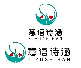 logo设计（图ZMjgyNTcyNzQ4） - Logo - 站酷设计师小UO原创素材 - 站酷ZCOOL