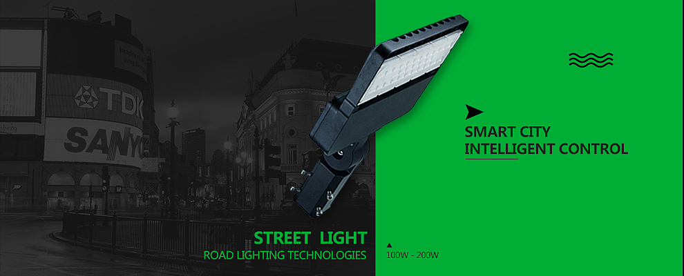 阿里国际站BANNER-产品向（图ZMjkzNjgwNjE2） - 电商 - 站酷设计师朔夜0观星原创素材 - 站酷ZCOOL