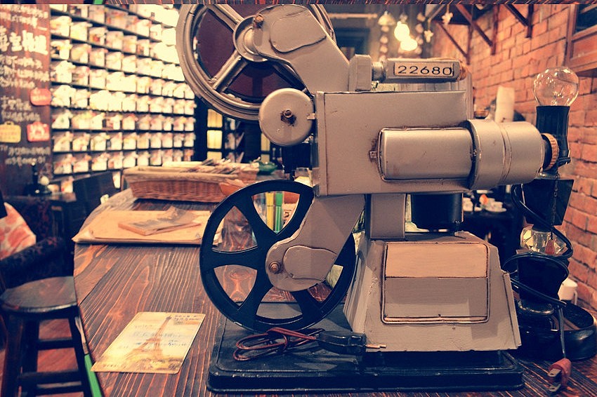 记录生活的美好【江南小旅】