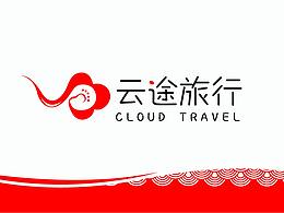 VI例子
