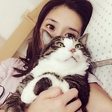 森川视觉设计的头像