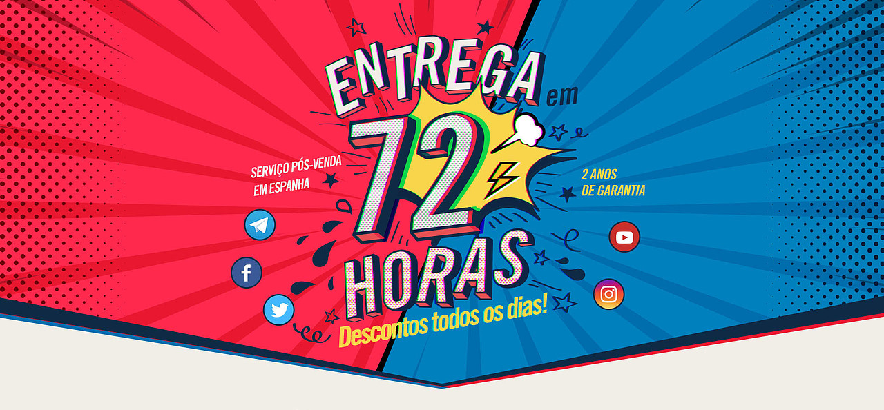 【集合】最近几封邮件作品 扁平卡通波普类型（图ZMTU1NzAxNzI0） - 运营设计 - 站酷设计师xhamy原创素材 - 站酷ZCOOL