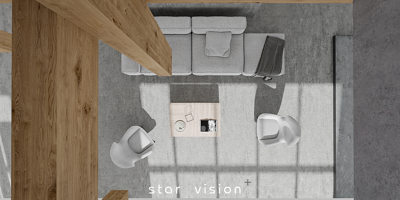 安静（图ZMTU5Njk0NjAw） - 家装设计 - 站酷设计师星视觉原创素材 - 站酷ZCOOL