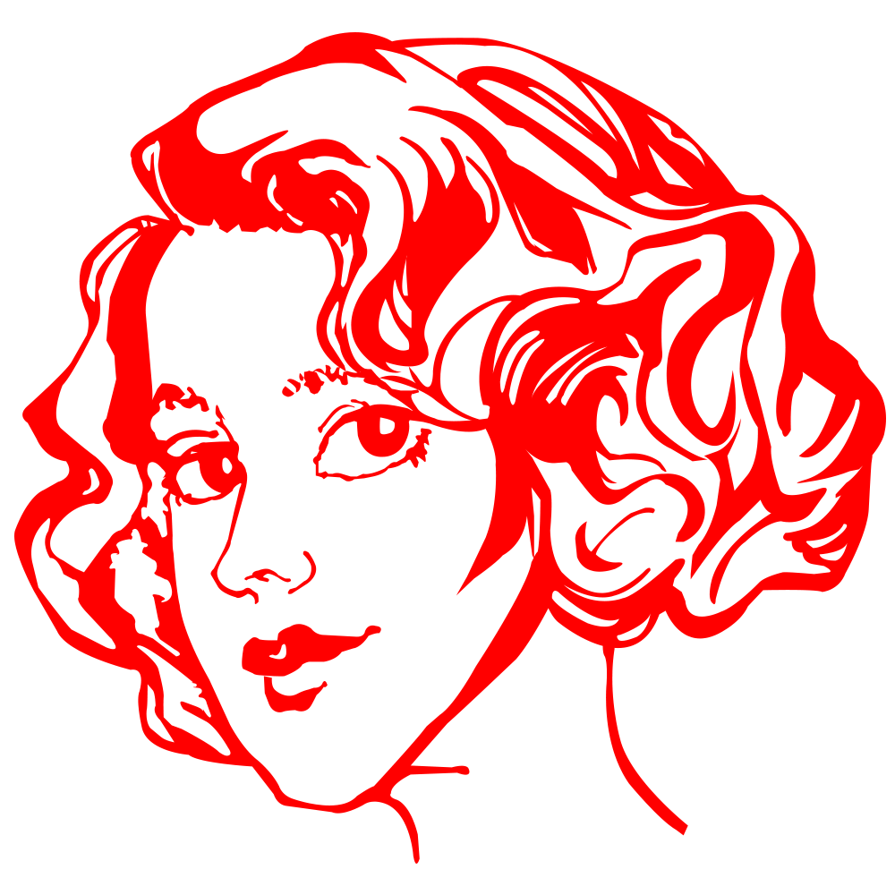 一雯子一的個人主頁（封面預(yù)覽） - 主頁封面設(shè)置 - 站酷設(shè)計師一雯子一原創(chuàng)素材 - 站酷ZCOOL