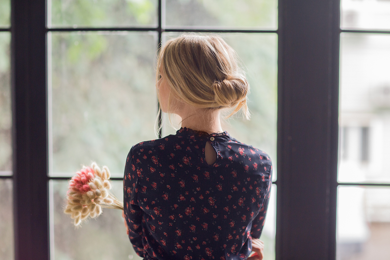 油画色调（图ZMTQzOTc0Njc2） - 修图/后期 - 站酷设计师知行社陈毅原创素材 - 站酷ZCOOL