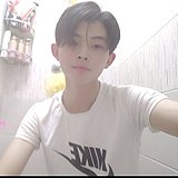 逸轩墨的头像