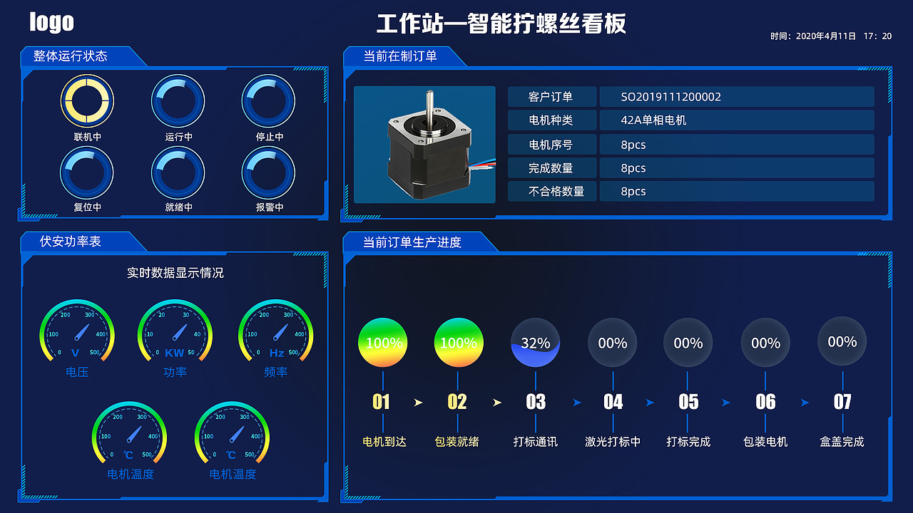 UI设计（图ZMjg4MTI3NzA4） - 软件界面 - 站酷设计师甜咖啡520原创素材 - 站酷ZCOOL
