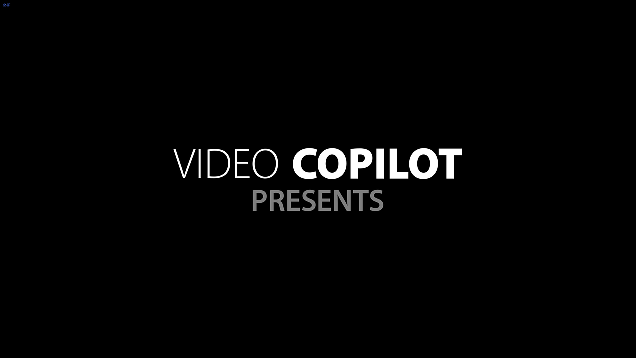 临摹Video Copilot – Evolution宣传视频（图ZNTcyMDQ1MzY=） - 其他 - 站酷设计师fengjingranplay原创素材 - 站酷ZCOOL
