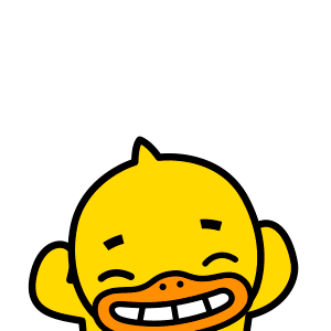 尬萌特攻队新年篇（图ZMTAyMzMyNzgw） - 网络表情 - 站酷设计师Heyzeem原创素材 - 站酷ZCOOL