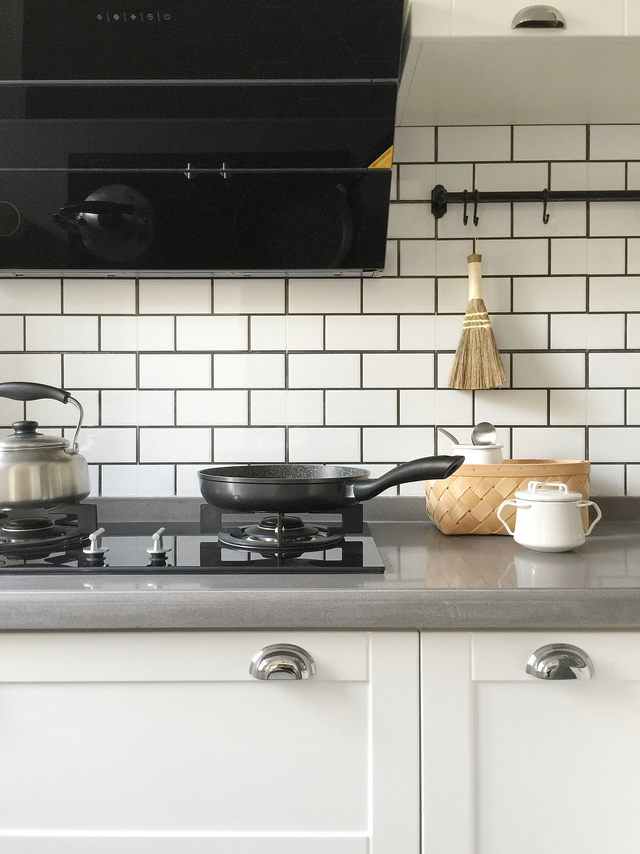 【羽·简室】（图ZMTA1MDYwMjM2） - 家装设计 - 站酷设计师何骋原创素材 - 站酷ZCOOL