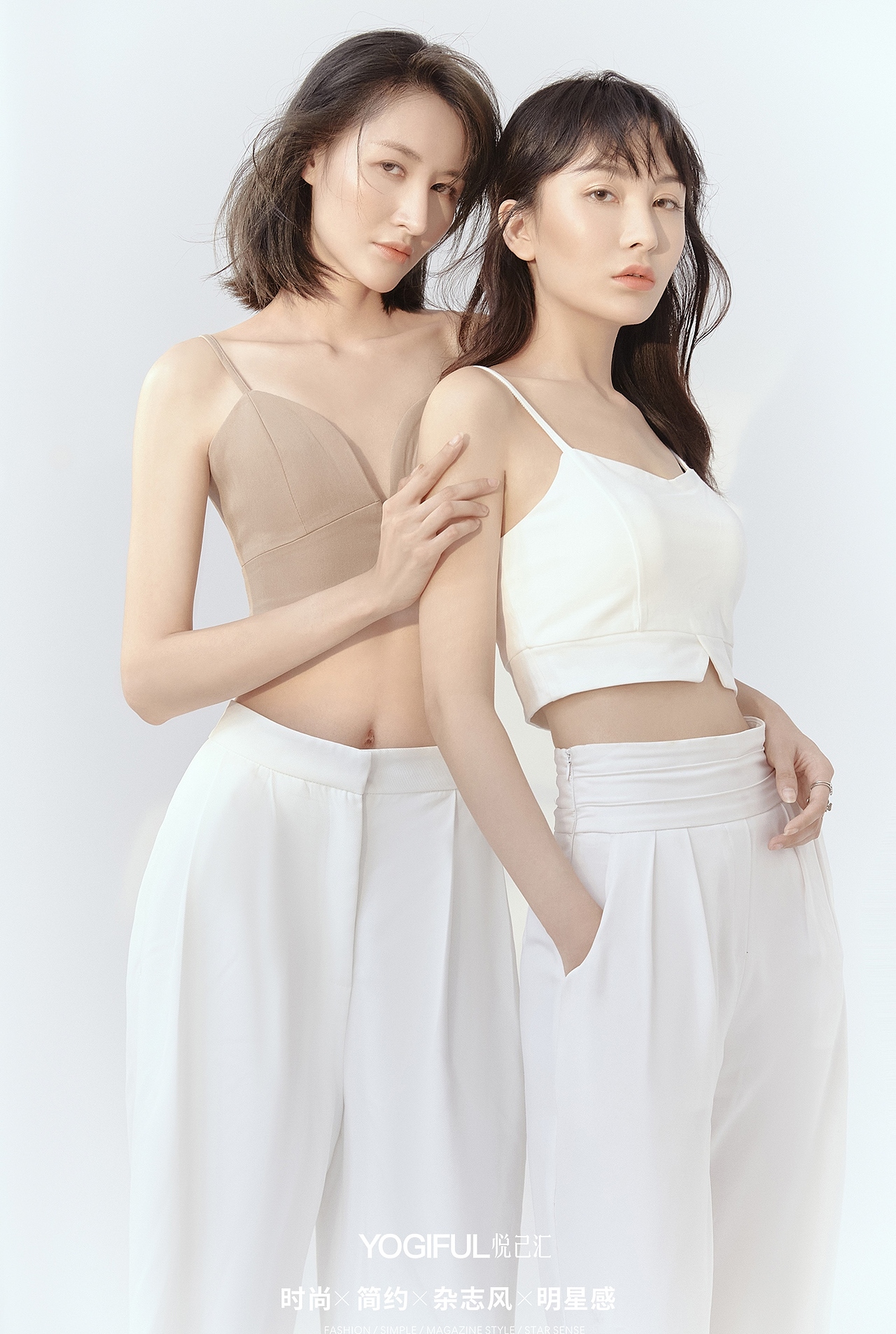 汇系列——《对话》