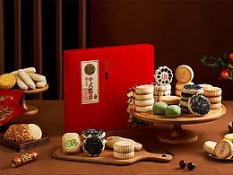 食品拍摄