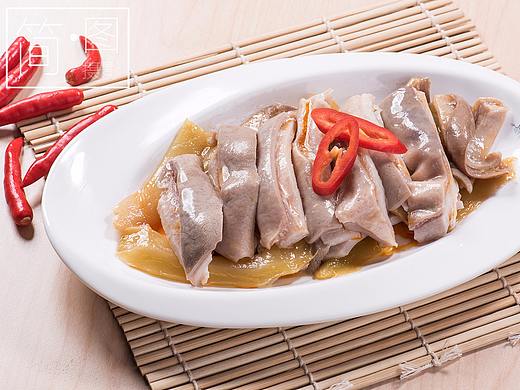深圳简图摄影工作室 专业静物拍摄 菜品摄影