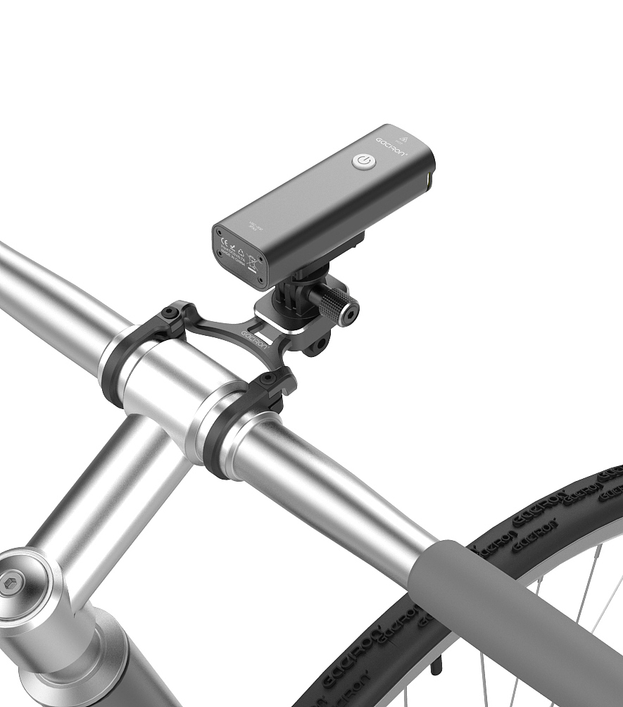 自行车支架（图ZMTAyMTU5NTcy） - 交通工具 - 站酷设计师糖逗逗原创素材 - 站酷ZCOOL