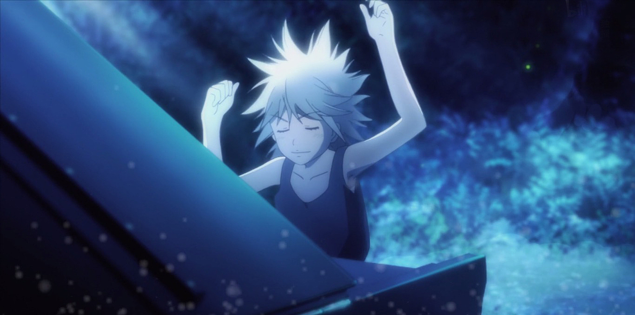 每日动漫壁纸:184