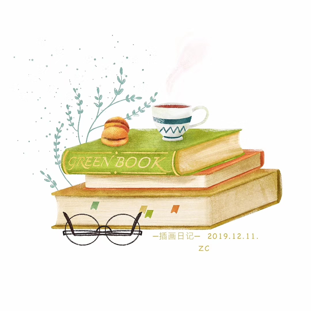 书（图ZMTg5MDg4MjUy） - 创作习作 - 站酷设计师crossheart12原创素材 - 站酷ZCOOL