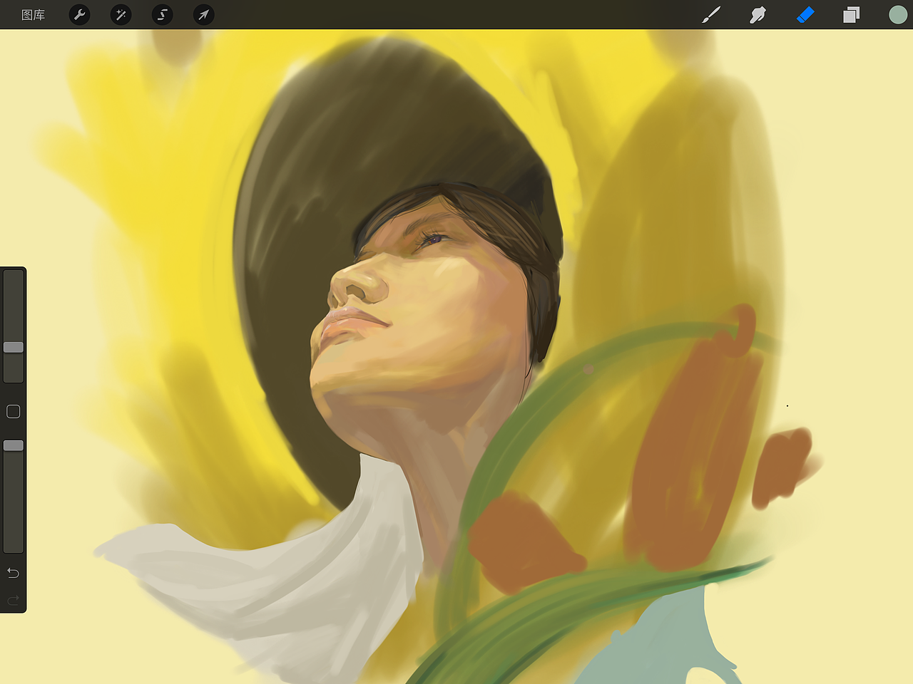 大米包装插画设计（图ZMjA1MjkzMDcy） - 创作习作 - 站酷设计师佐野Zoye原创素材 - 站酷ZCOOL