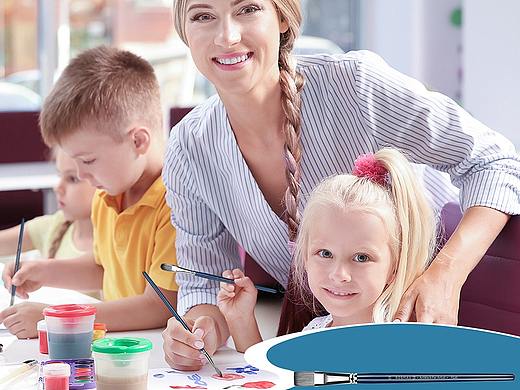 亚马逊 画笔 水粉 画笔 精修 画笔刷 套装   水彩 画笔