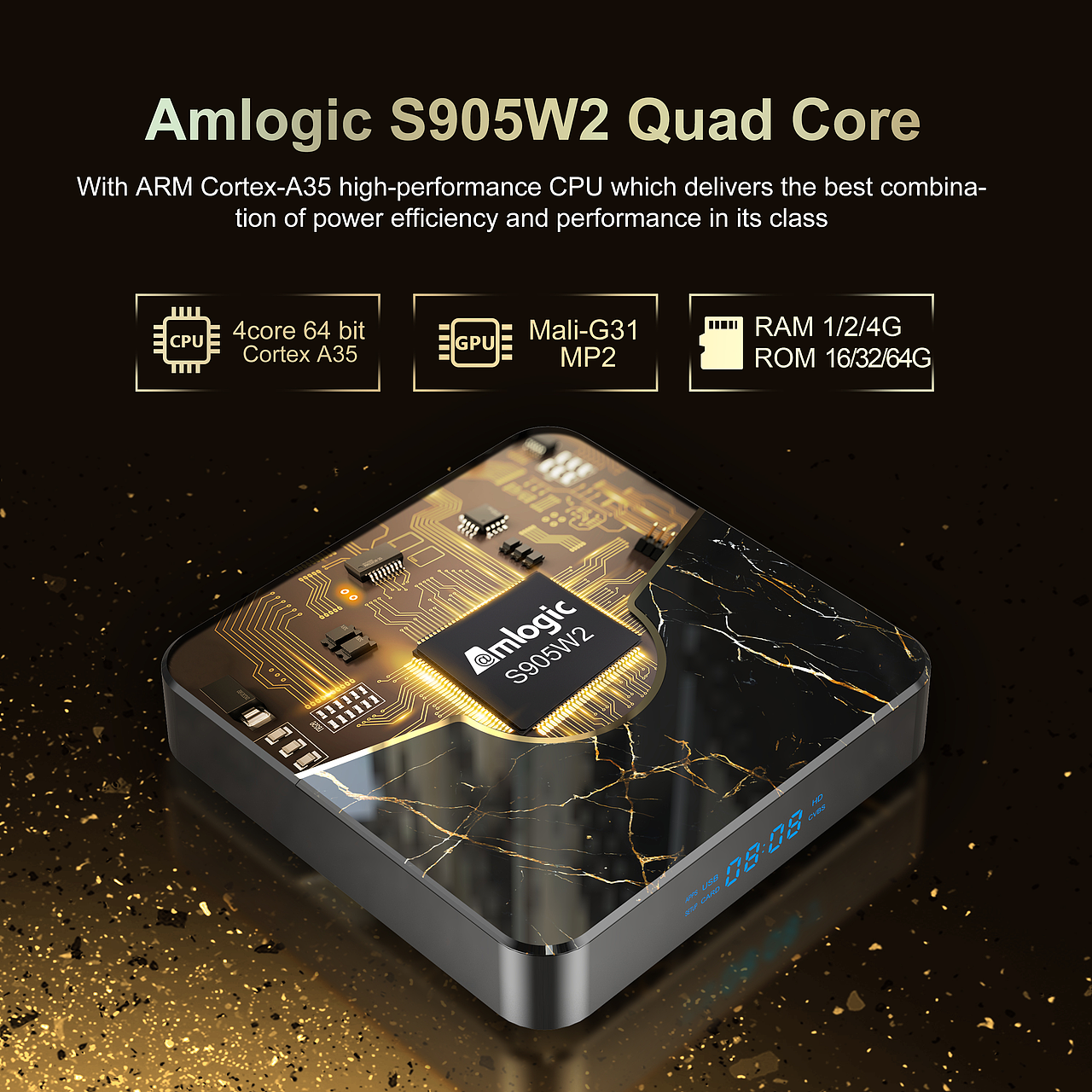 亚马逊设计（图ZMjU3NDE3Nzgw） - 其他平面 - 站酷设计师sange00原创素材 - 站酷ZCOOL