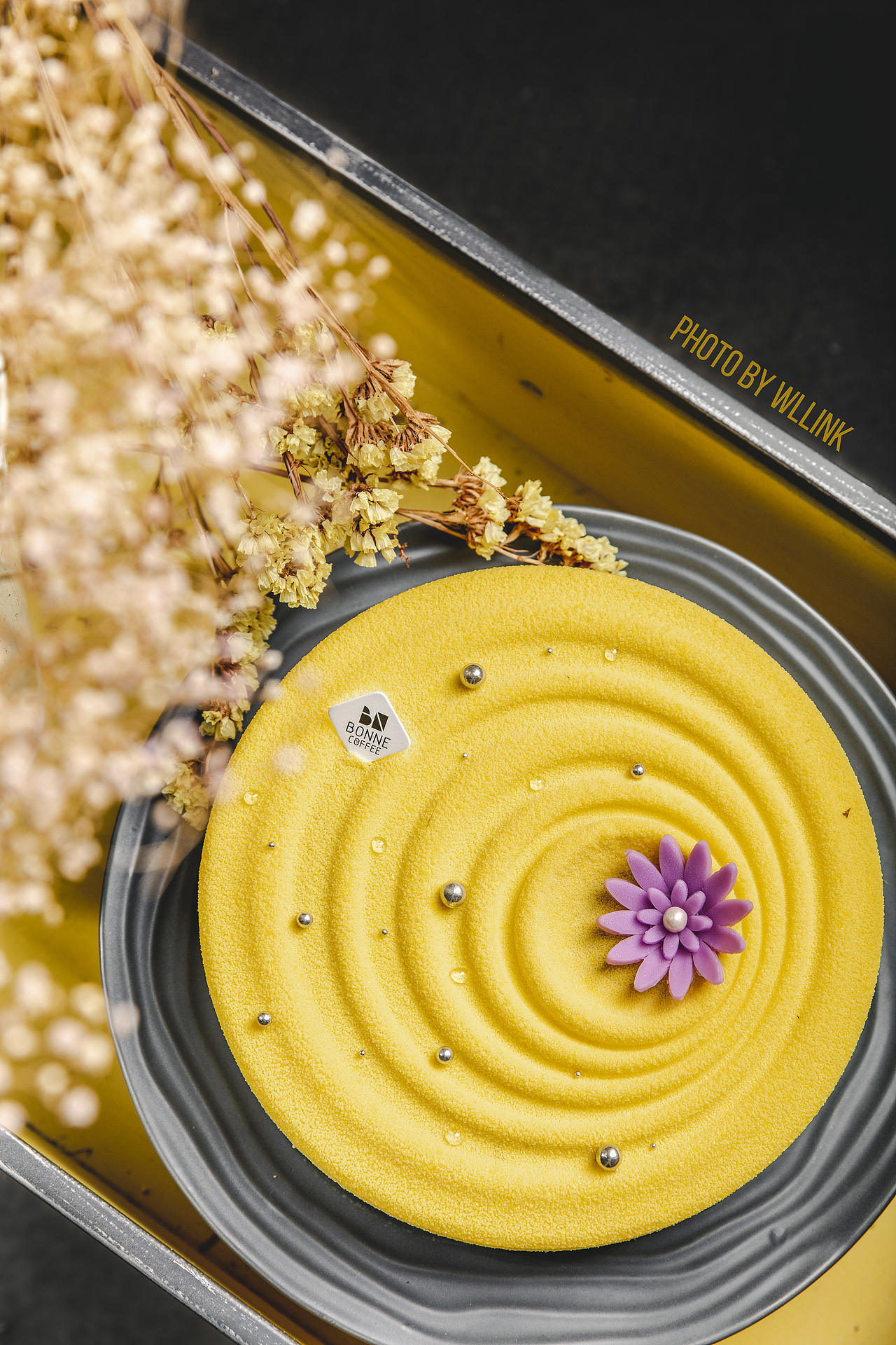 BONNA patisserie本末蛋糕（图ZMTYwNTQzNTU2） - 其他摄影 - 站酷设计师wllink原创素材 - 站酷ZCOOL