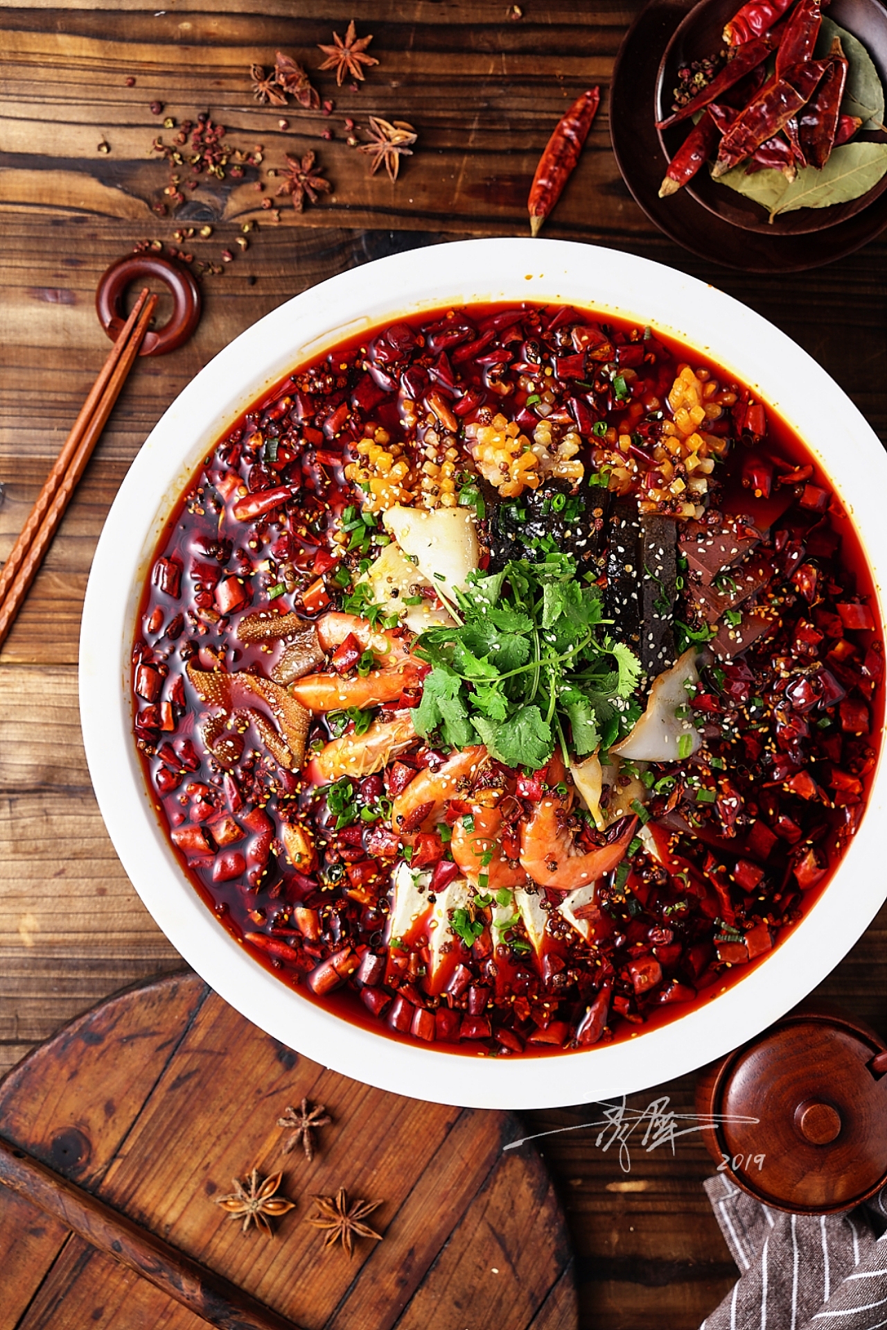 西安美食摄影酒店中餐菜谱菜拍摄《银朵酒店》菜品拍摄（图ZMTgwMjc3MzIw） - 产品摄影 - 站酷设计师灵犀的猫原创素材 - 站酷ZCOOL