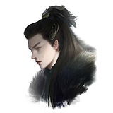 加一份甜不辣的头像