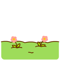 《二花可爱篇》微信表情免费上架啦~（图ZMjE3MDA1NzI0） - 网络表情 - 站酷设计师仙粑原创素材 - 站酷ZCOOL