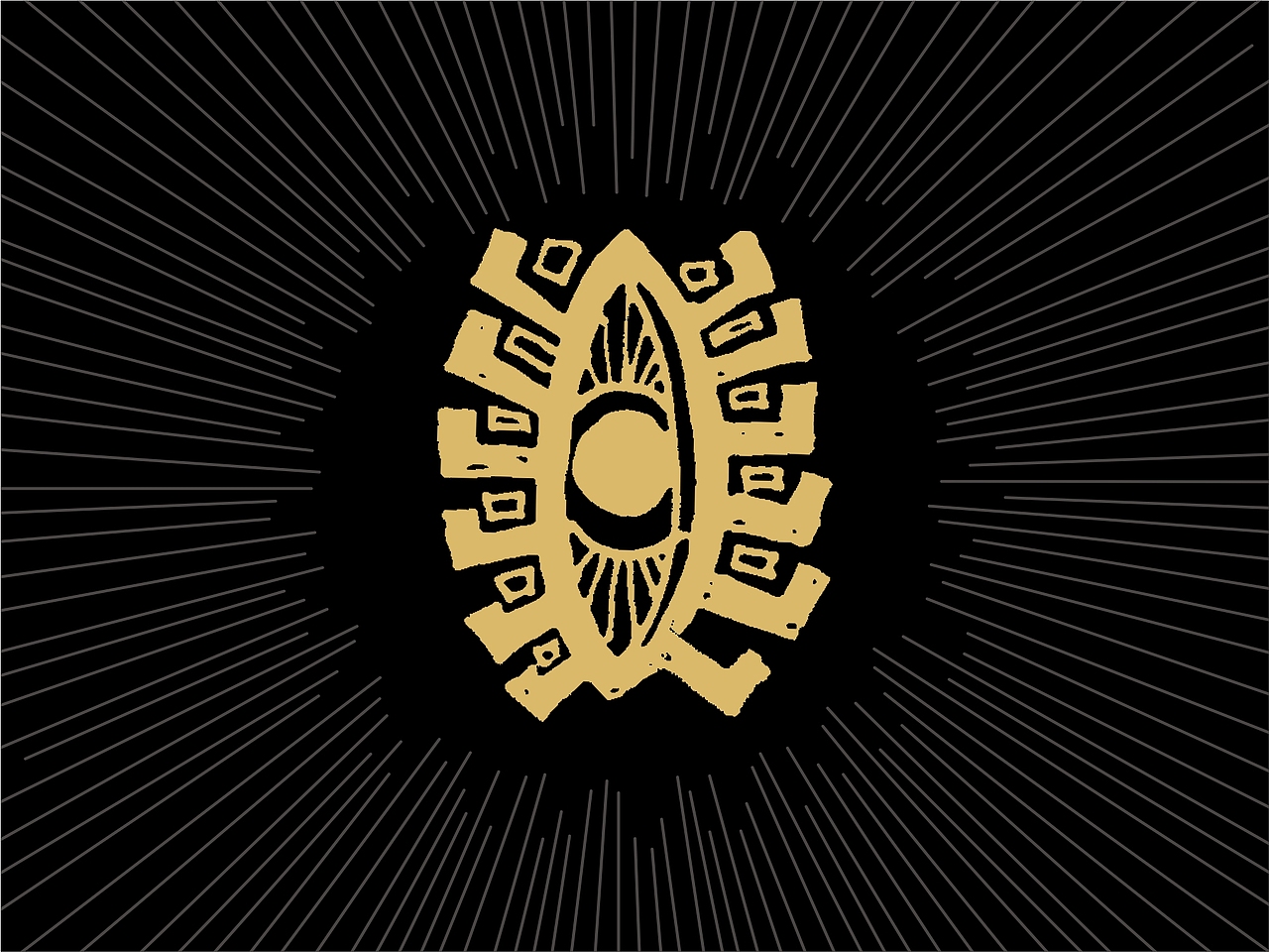 第六感给我加魔