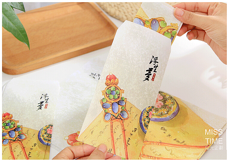水彩——浮生梦（图ZMzQzMjU1NDg=） - 商业插画 - 站酷设计师鸿飛插画原创素材 - 站酷ZCOOL